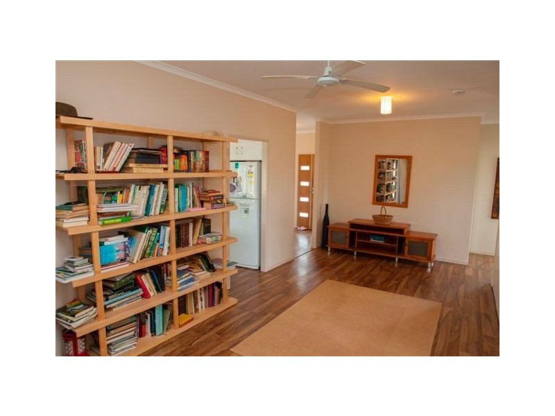 13 Horizon Court, Yengarie QLD 4650