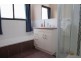 13 Horizon Court, Yengarie QLD 4650