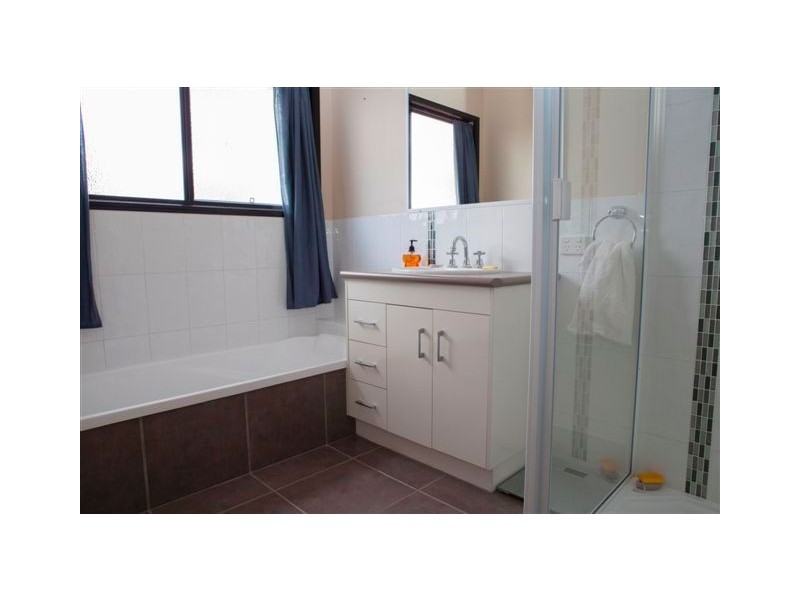 13 Horizon Court, Yengarie QLD 4650