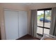 13 Horizon Court, Yengarie QLD 4650