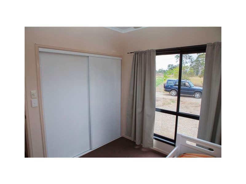 13 Horizon Court, Yengarie QLD 4650