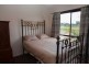 13 Horizon Court, Yengarie QLD 4650