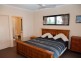 13 Horizon Court, Yengarie QLD 4650