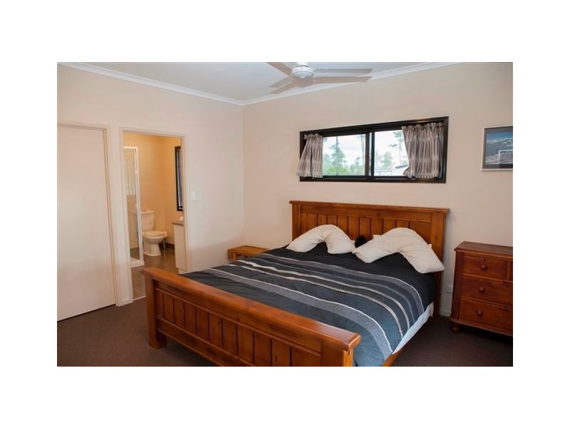13 Horizon Court, Yengarie QLD 4650