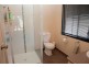 13 Horizon Court, Yengarie QLD 4650
