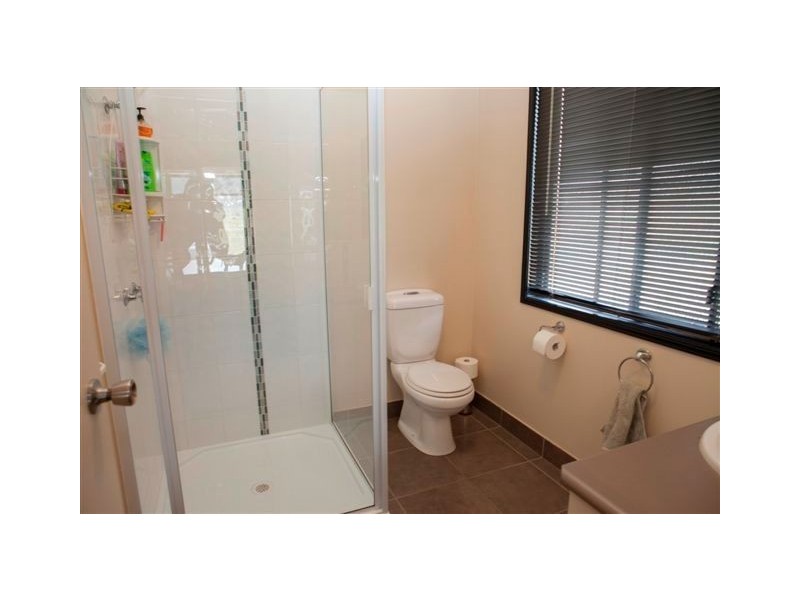13 Horizon Court, Yengarie QLD 4650