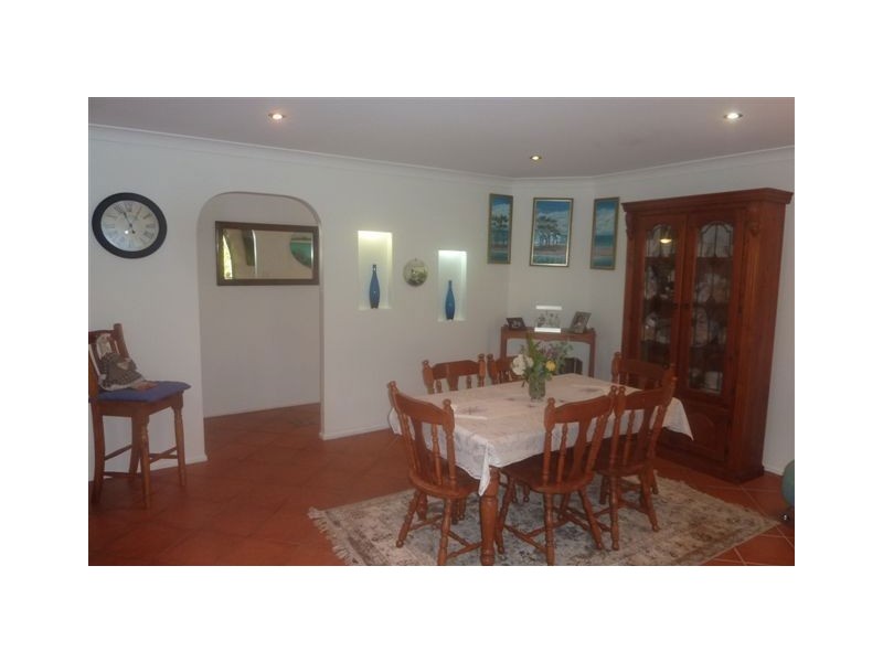 39 Copenhagen Street, Maryborough West QLD 4650