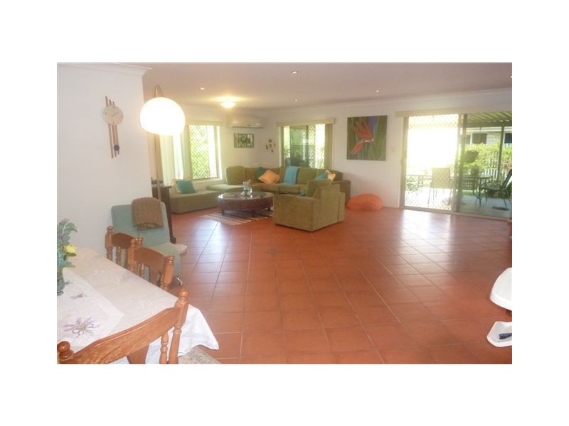 39 Copenhagen Street, Maryborough West QLD 4650