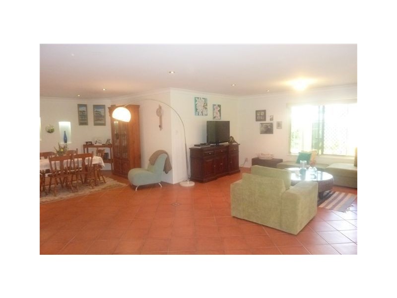 39 Copenhagen Street, Maryborough West QLD 4650