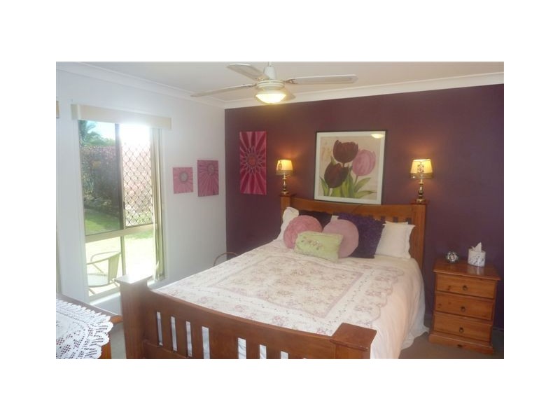 39 Copenhagen Street, Maryborough West QLD 4650