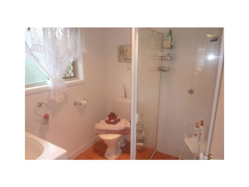 39 Copenhagen Street, Maryborough West QLD 4650