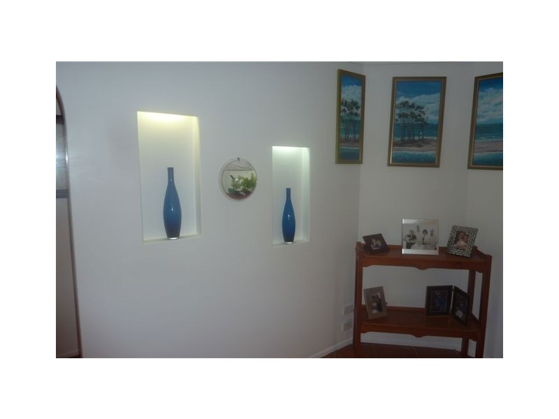 39 Copenhagen Street, Maryborough West QLD 4650