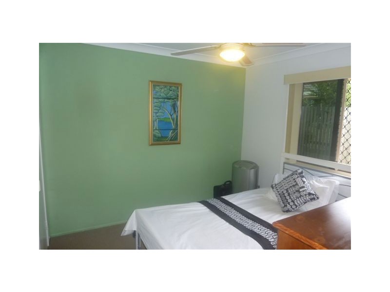 39 Copenhagen Street, Maryborough West QLD 4650