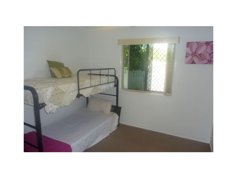 39 Copenhagen Street, Maryborough West QLD 4650