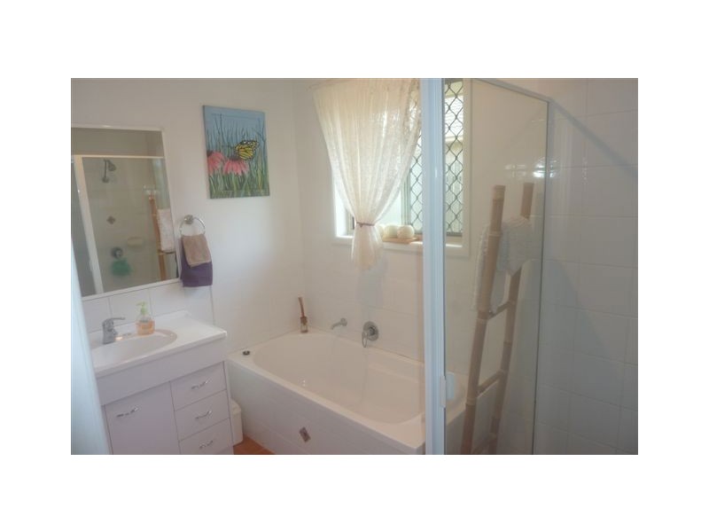 39 Copenhagen Street, Maryborough West QLD 4650