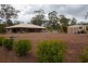 10 Coachmans Place, Maryborough West QLD 4650