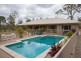 10 Coachmans Place, Maryborough West QLD 4650