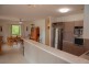 10 Coachmans Place, Maryborough West QLD 4650