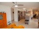 10 Coachmans Place, Maryborough West QLD 4650