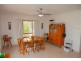 10 Coachmans Place, Maryborough West QLD 4650