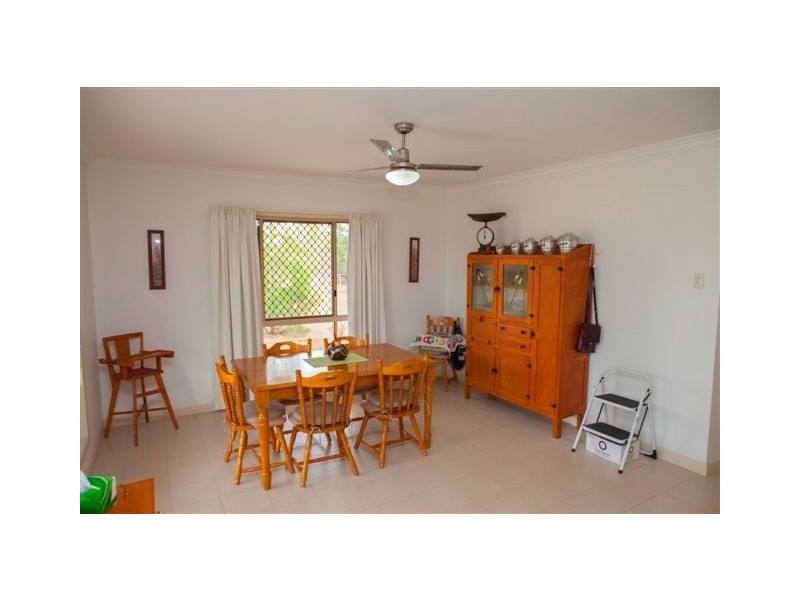 10 Coachmans Place, Maryborough West QLD 4650
