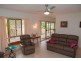 10 Coachmans Place, Maryborough West QLD 4650