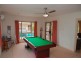 10 Coachmans Place, Maryborough West QLD 4650