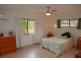 10 Coachmans Place, Maryborough West QLD 4650