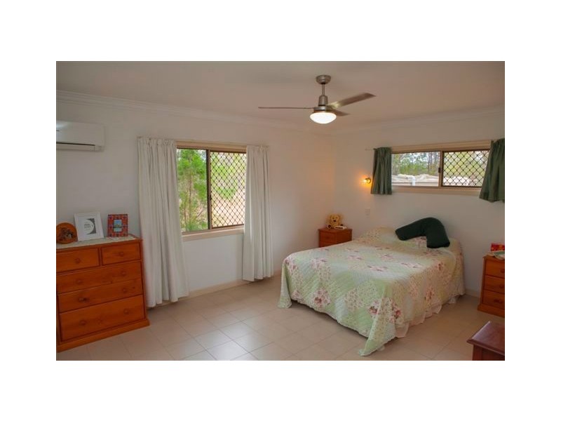 10 Coachmans Place, Maryborough West QLD 4650