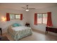 10 Coachmans Place, Maryborough West QLD 4650