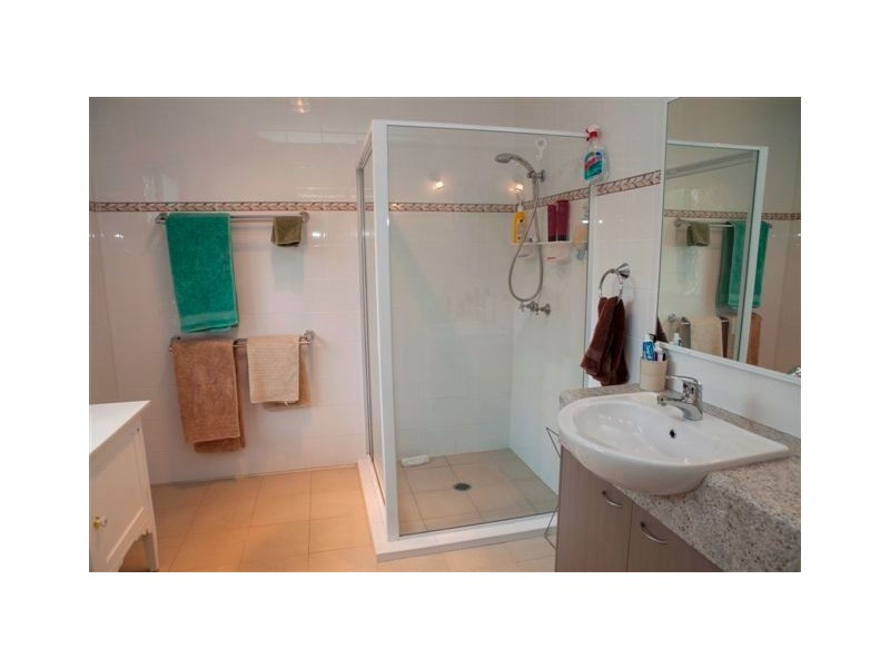 10 Coachmans Place, Maryborough West QLD 4650