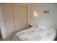 10 Coachmans Place, Maryborough West QLD 4650