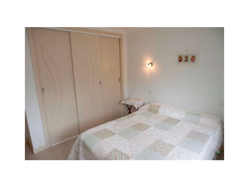 10 Coachmans Place, Maryborough West QLD 4650