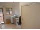 10 Coachmans Place, Maryborough West QLD 4650
