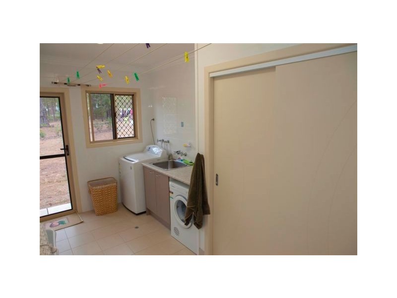 10 Coachmans Place, Maryborough West QLD 4650