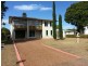 18 High St, Tinana QLD 4650