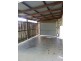 18 High St, Tinana QLD 4650