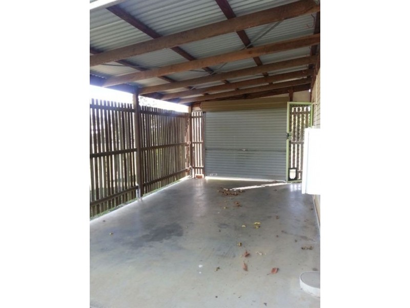 18 High St, Tinana QLD 4650