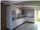 18 High St, Tinana QLD 4650