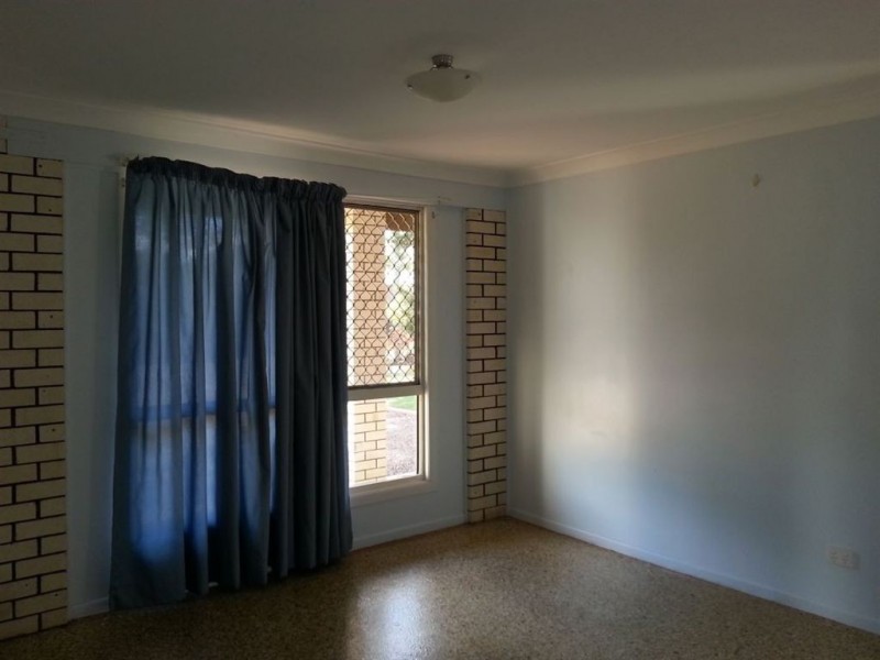 18 High St, Tinana QLD 4650
