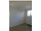 18 High St, Tinana QLD 4650