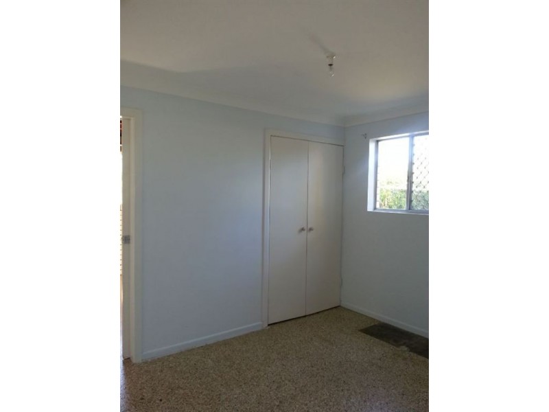 18 High St, Tinana QLD 4650