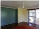 18 High St, Tinana QLD 4650