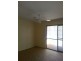 18 High St, Tinana QLD 4650