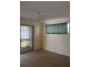 18 High St, Tinana QLD 4650
