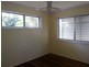18 High St, Tinana QLD 4650