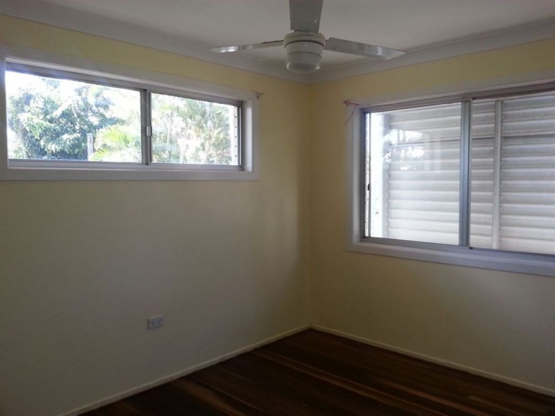 18 High St, Tinana QLD 4650