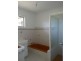 18 High St, Tinana QLD 4650