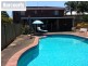 33 High Street, Tinana QLD 4650