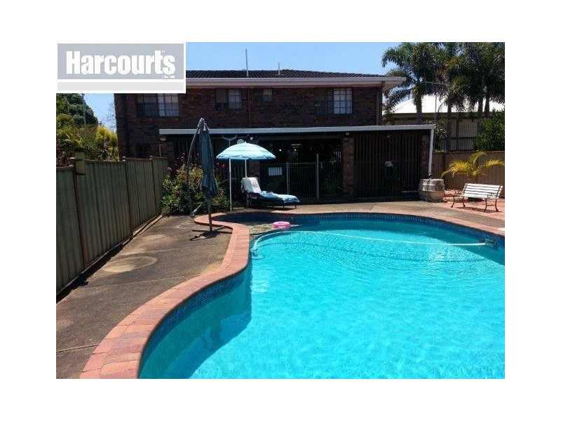 33 High Street, Tinana QLD 4650